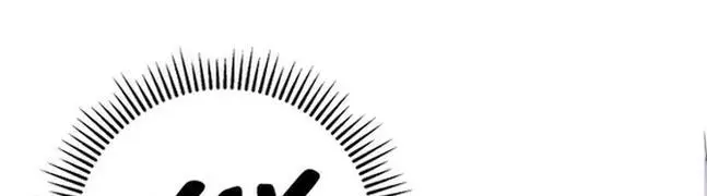 Страница 42 главы 79 манги У меня появился муж, и теперь мне нужно зарабатывать деньги / Forget My Husband, I'll Go Make Money