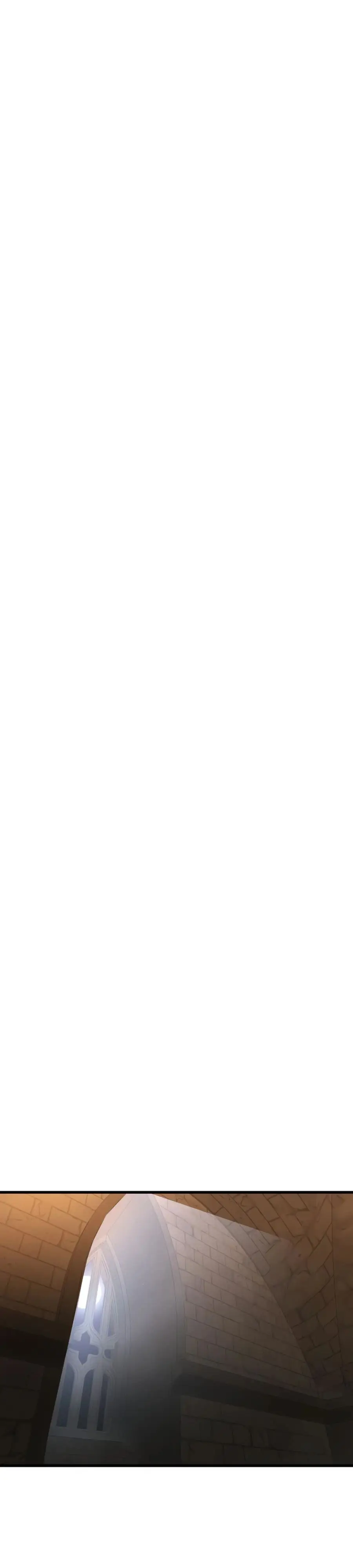 Страница 23 главы 5 манги Гениальный волшебник с кулаками / The Genius Mage Who Uses His Fists