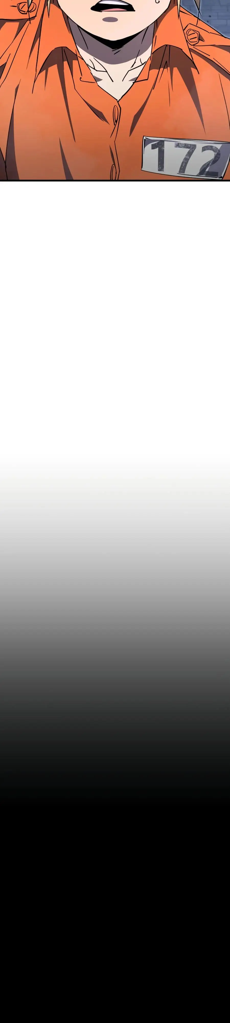 Страница 64 главы 5 манги Гениальный волшебник с кулаками / The Genius Mage Who Uses His Fists