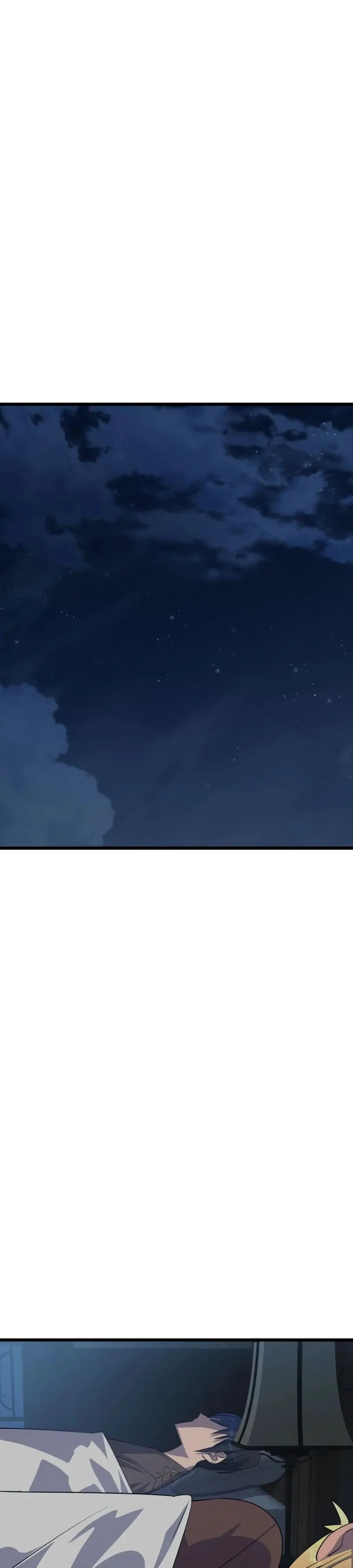 Страница 33 главы 7 манги Гениальный волшебник с кулаками / The Genius Mage Who Uses His Fists