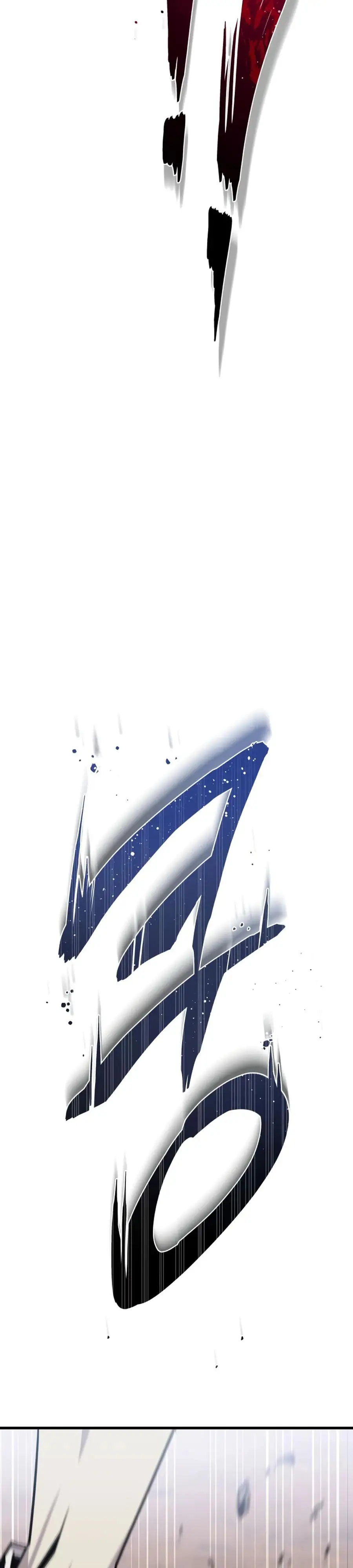 Страница 66 главы 3 манги Гениальный волшебник с кулаками / The Genius Mage Who Uses His Fists