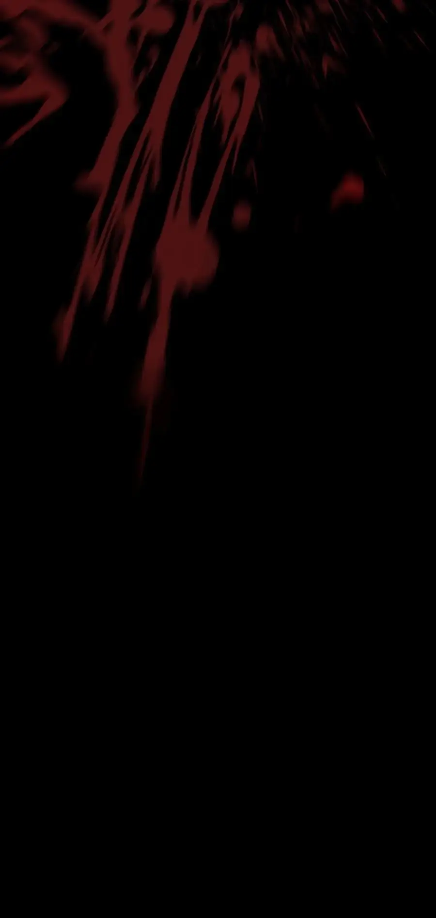 Страница 71 главы 3 манги Гениальный волшебник с кулаками / The Genius Mage Who Uses His Fists