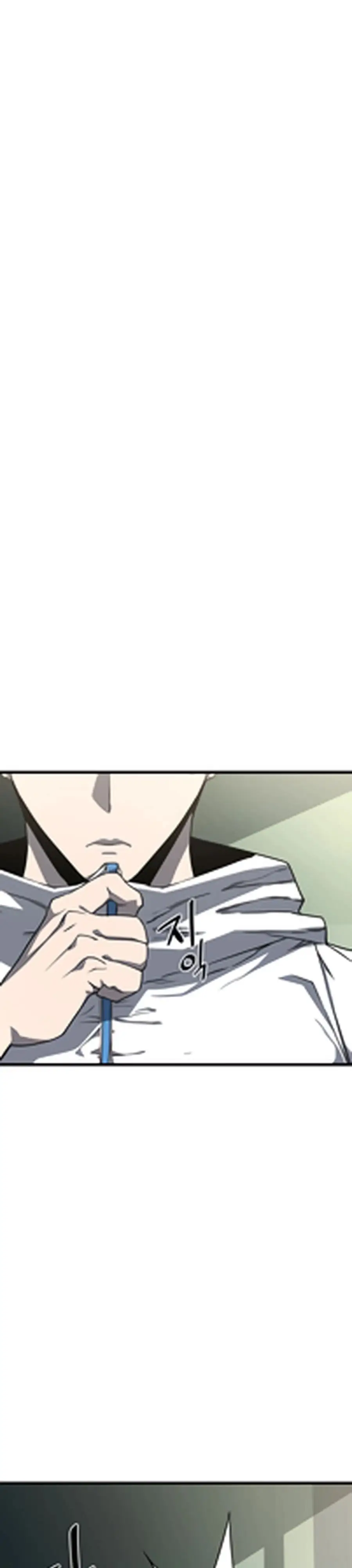 Страница 38 главы 1 манги Гениальный волшебник с кулаками / The Genius Mage Who Uses His Fists