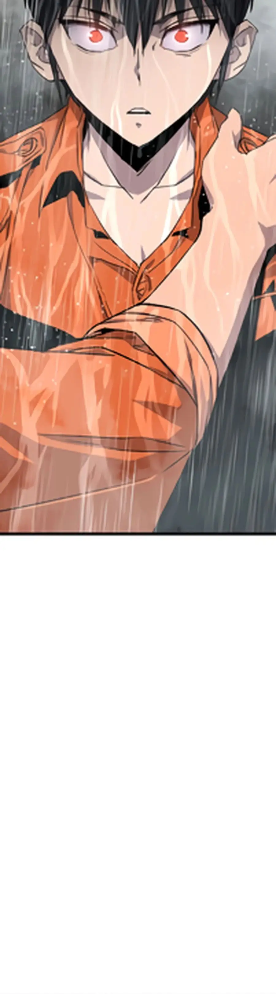 Страница 87 главы 1 манги Гениальный волшебник с кулаками / The Genius Mage Who Uses His Fists