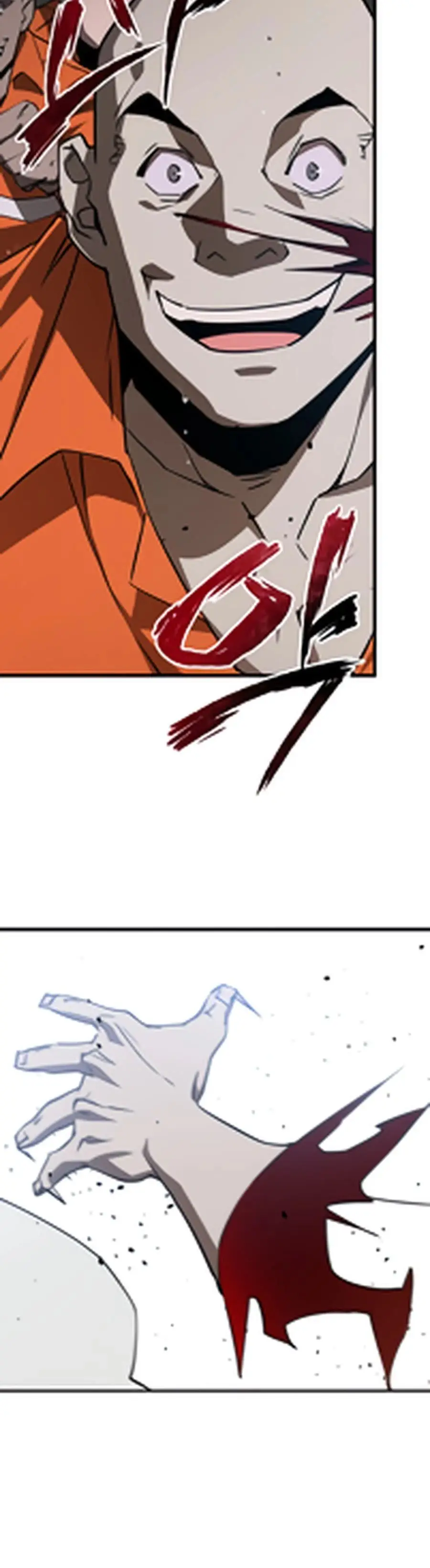 Страница 15 главы 2 манги Гениальный волшебник с кулаками / The Genius Mage Who Uses His Fists