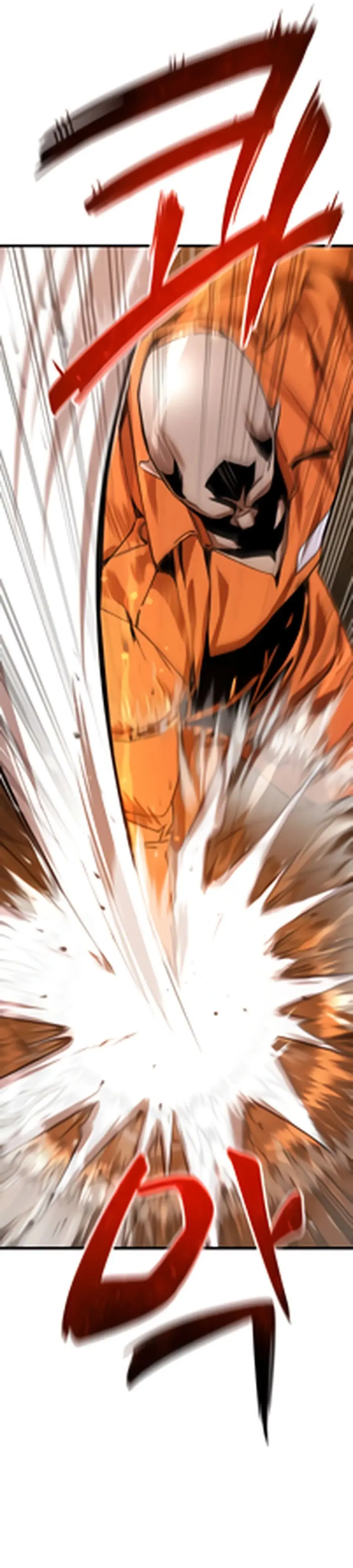 Страница 50 главы 2 манги Гениальный волшебник с кулаками / The Genius Mage Who Uses His Fists