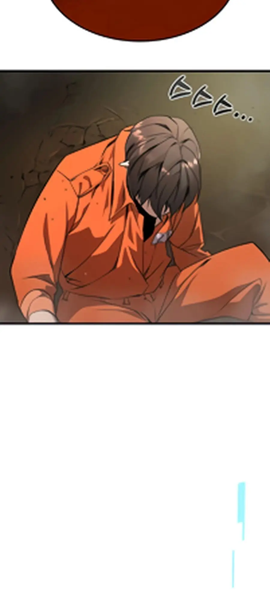 Страница 59 главы 2 манги Гениальный волшебник с кулаками / The Genius Mage Who Uses His Fists