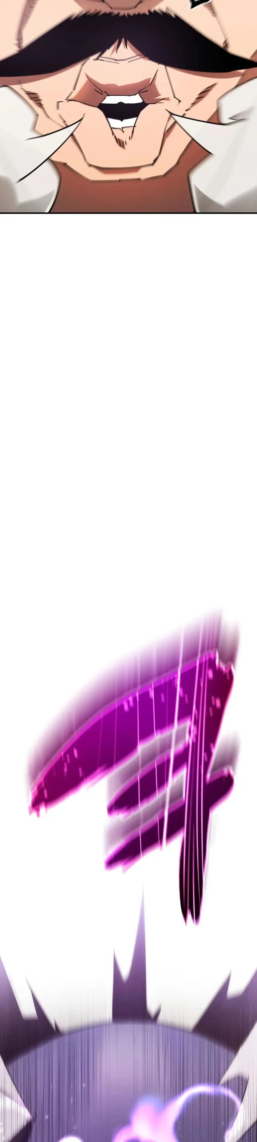 Страница 22 главы 4 манги Гениальный волшебник с кулаками / The Genius Mage Who Uses His Fists