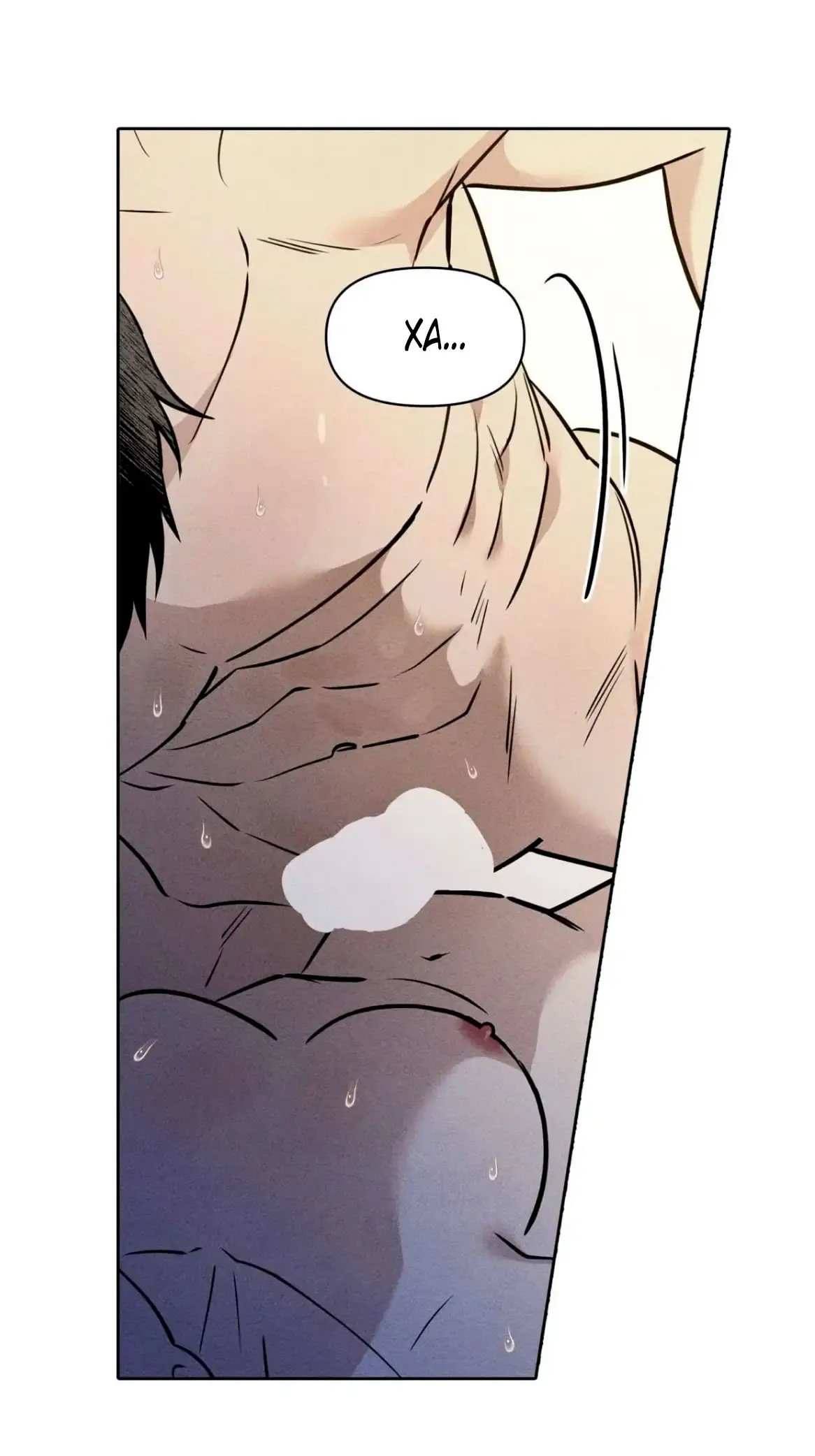 Страница 8 главы 10 манги По пути домой я подобрала змею / I Picked Up a Snake on My Way Home From Work