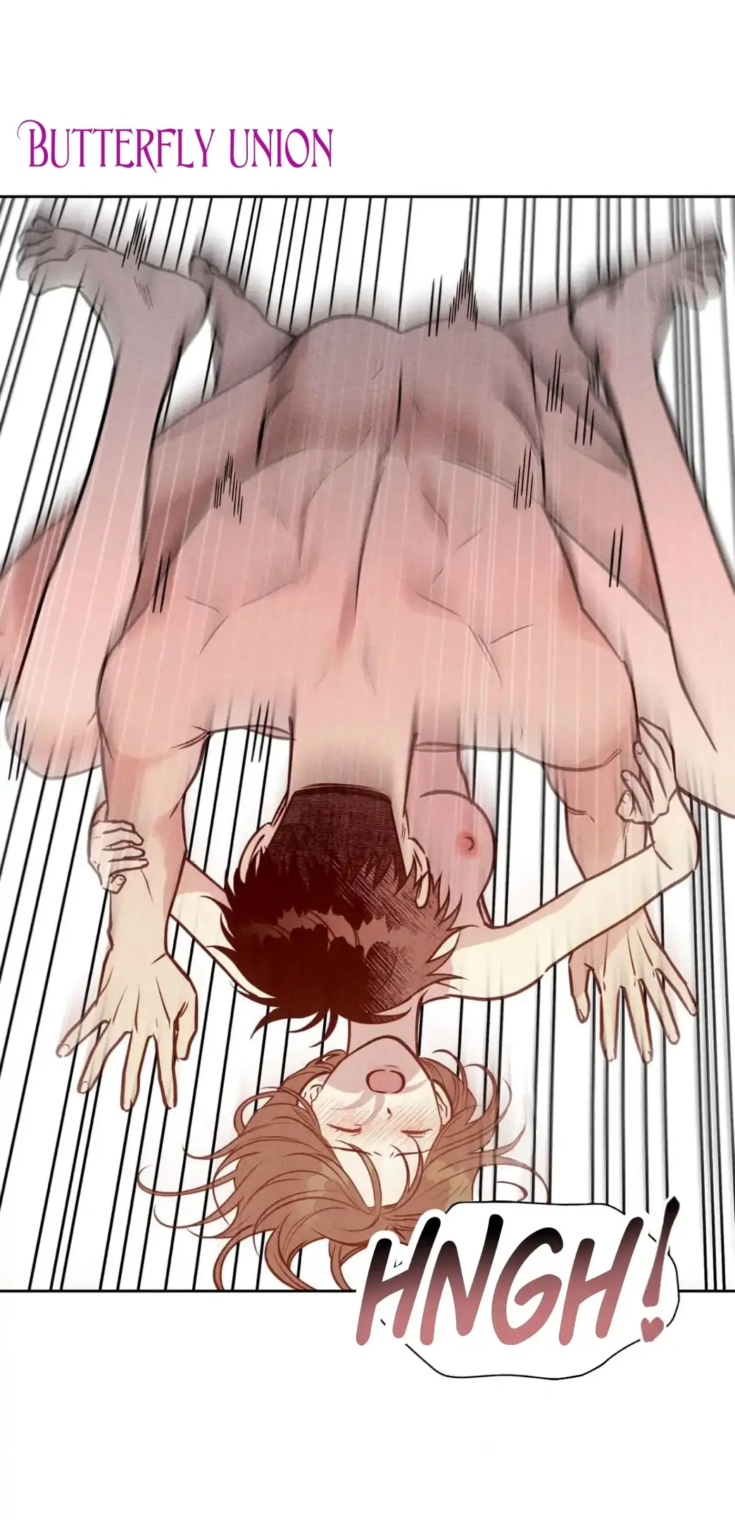 Страница 20 главы 10 манги По пути домой я подобрала змею / I Picked Up a Snake on My Way Home From Work