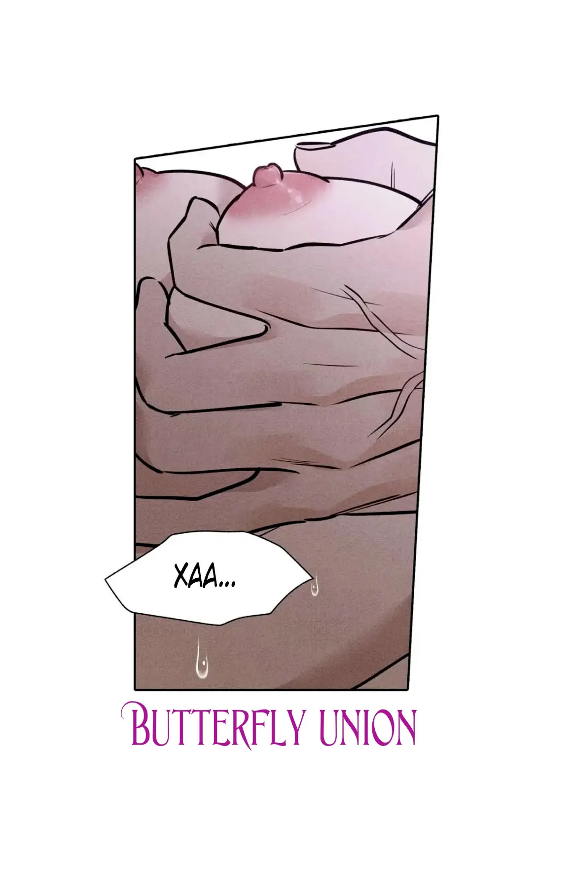 Страница 29 главы 10 манги По пути домой я подобрала змею / I Picked Up a Snake on My Way Home From Work