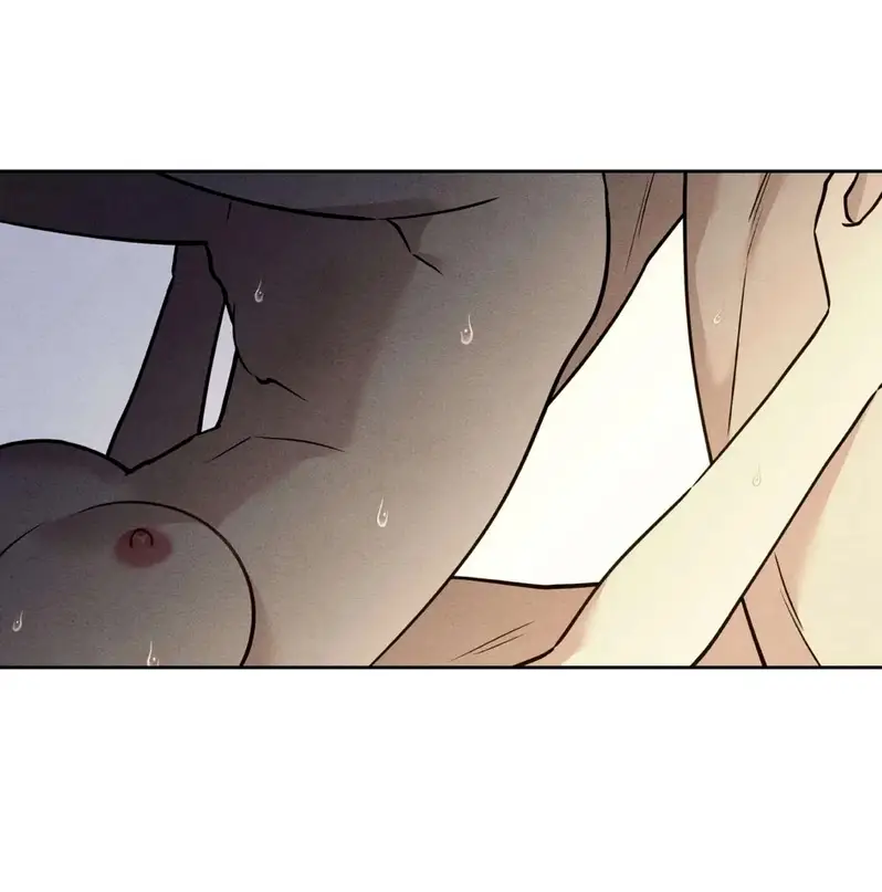 Страница 57 главы 10 манги По пути домой я подобрала змею / I Picked Up a Snake on My Way Home From Work