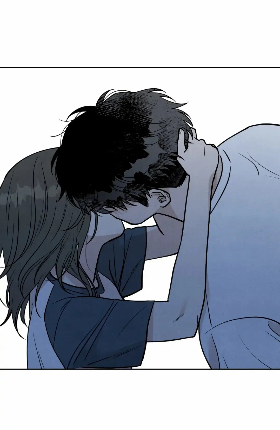 Страница 16 главы 4 манги По пути домой я подобрала змею / I Picked Up a Snake on My Way Home From Work