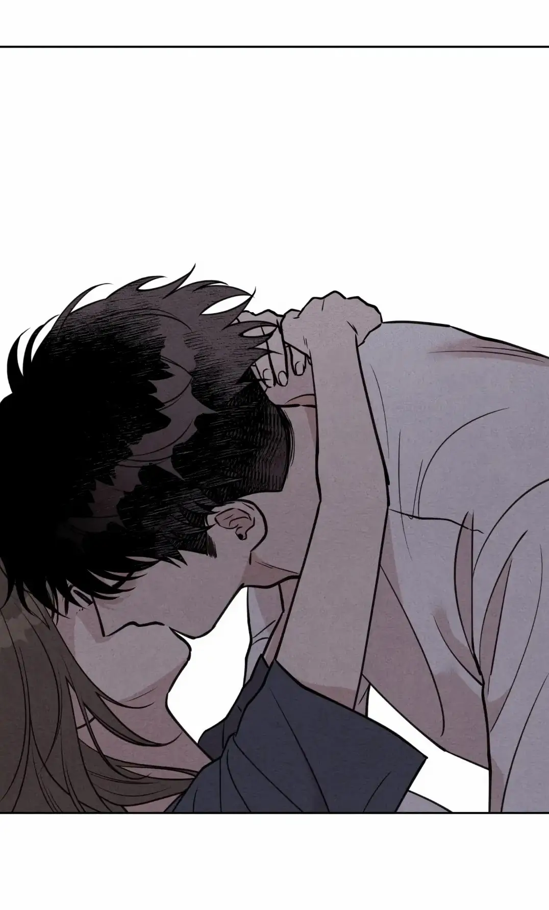 Страница 18 главы 4 манги По пути домой я подобрала змею / I Picked Up a Snake on My Way Home From Work