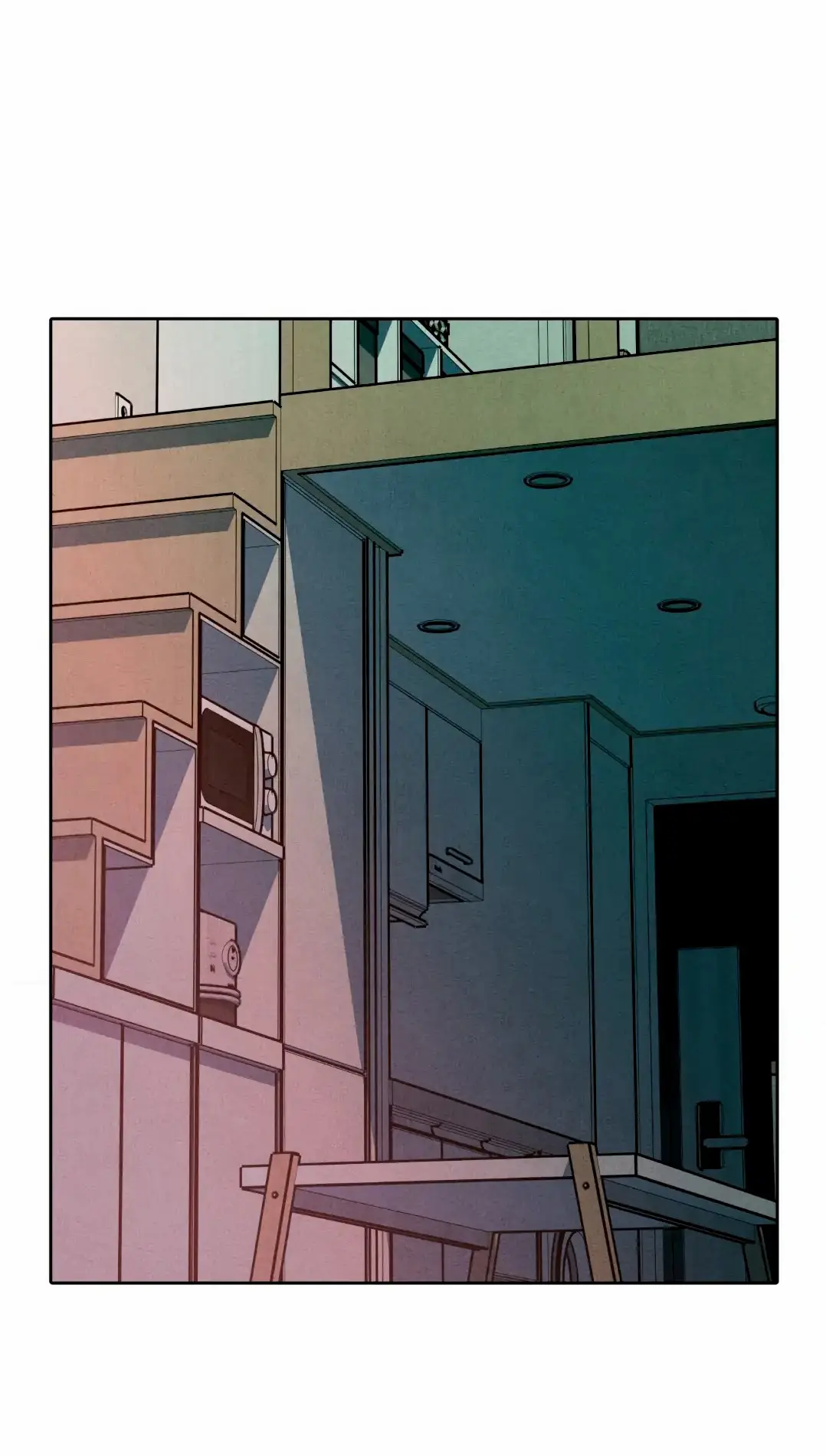 Страница 58 главы 4 манги По пути домой я подобрала змею / I Picked Up a Snake on My Way Home From Work