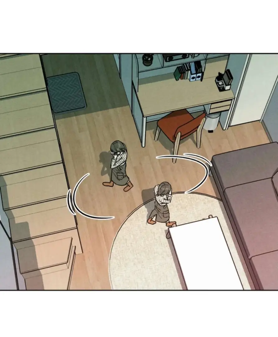 Страница 33 главы 8 манги По пути домой я подобрала змею / I Picked Up a Snake on My Way Home From Work