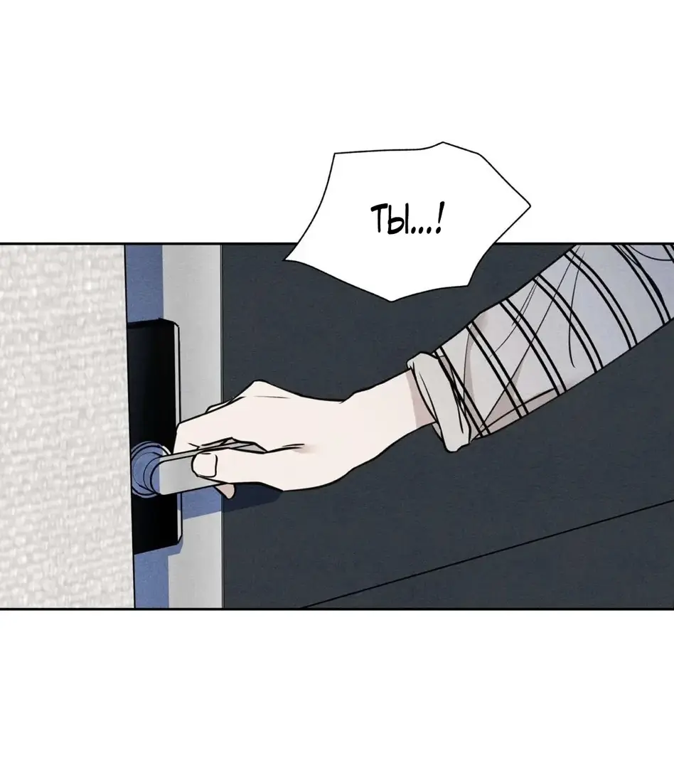 Страница 38 главы 8 манги По пути домой я подобрала змею / I Picked Up a Snake on My Way Home From Work