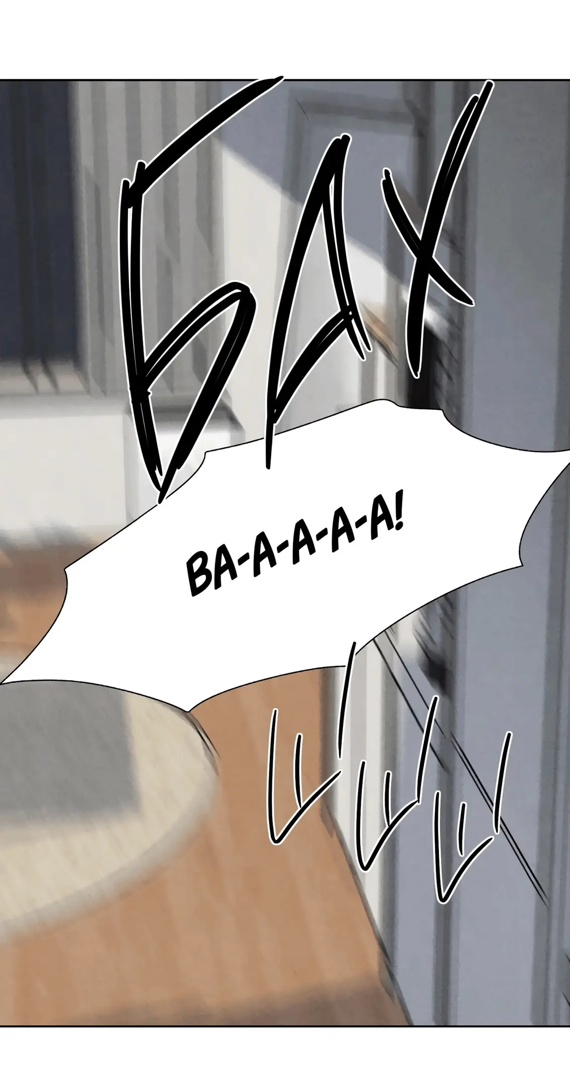 Страница 36 главы 1 манги По пути домой я подобрала змею / I Picked Up a Snake on My Way Home From Work