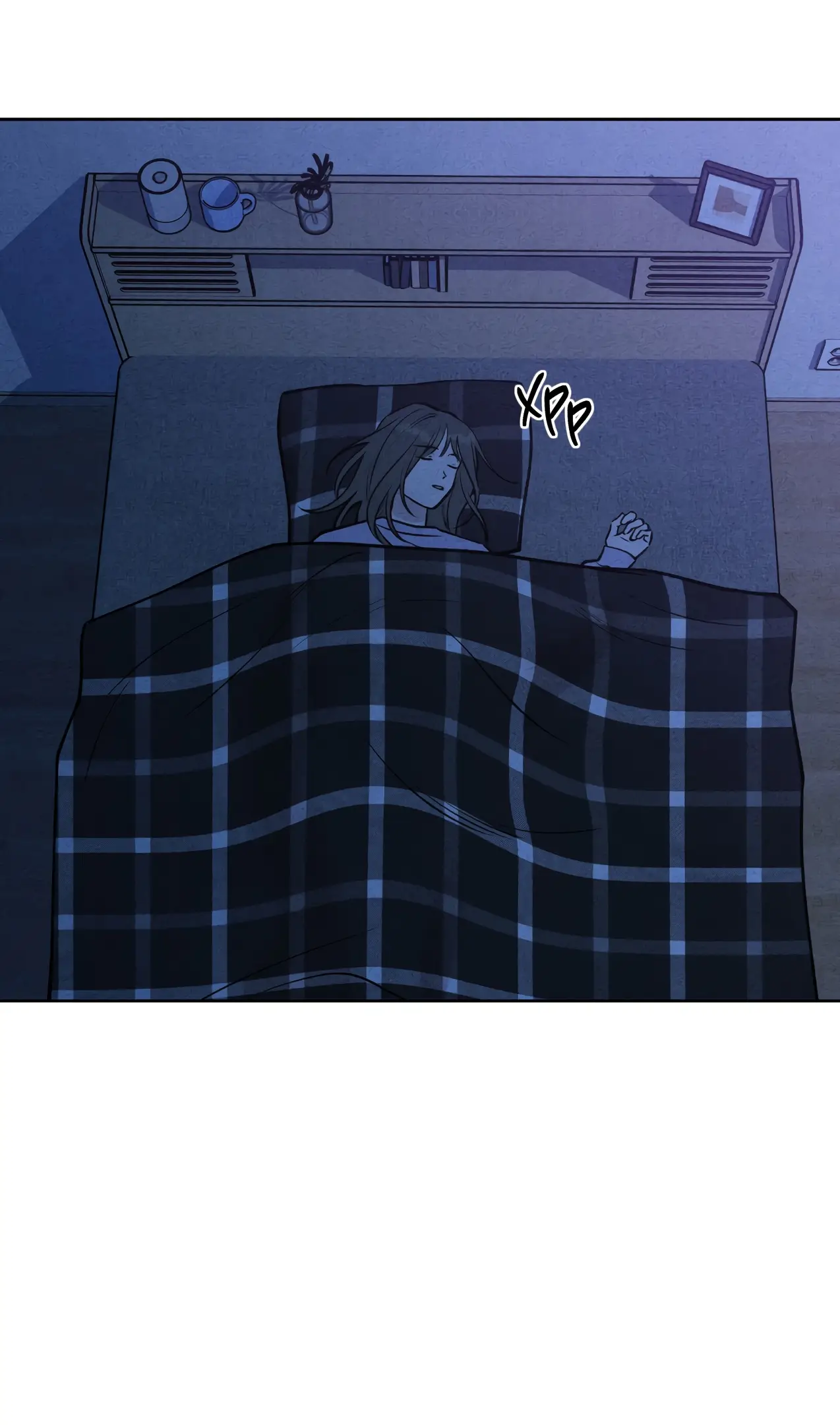 Страница 99 главы 1 манги По пути домой я подобрала змею / I Picked Up a Snake on My Way Home From Work