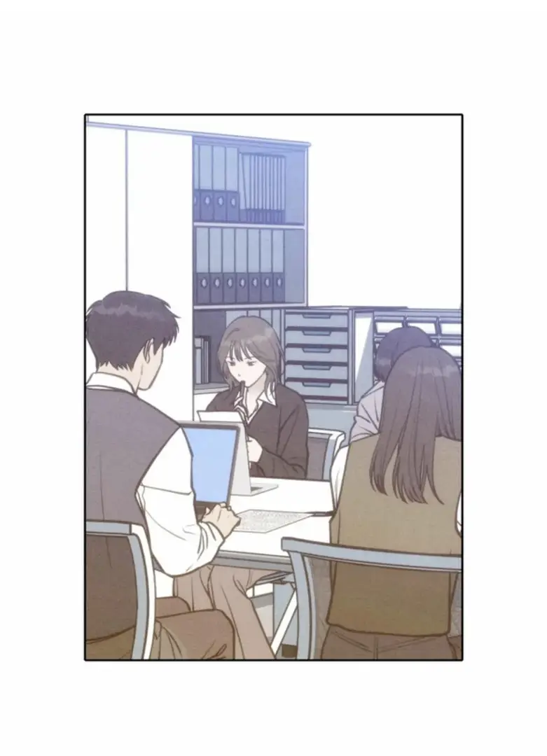 Страница 41 главы 7 манги По пути домой я подобрала змею / I Picked Up a Snake on My Way Home From Work