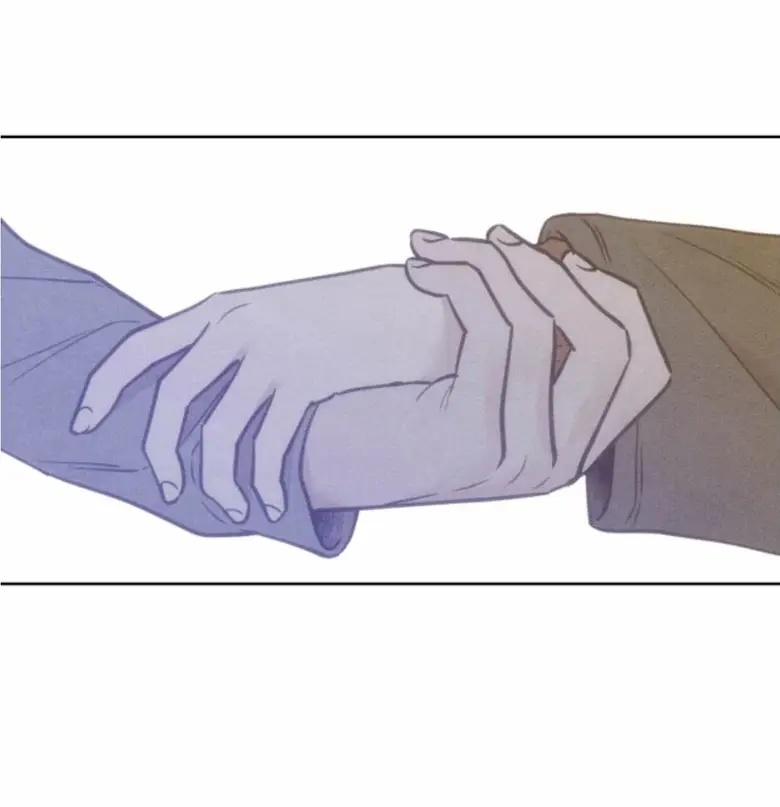 Страница 48 главы 7 манги По пути домой я подобрала змею / I Picked Up a Snake on My Way Home From Work