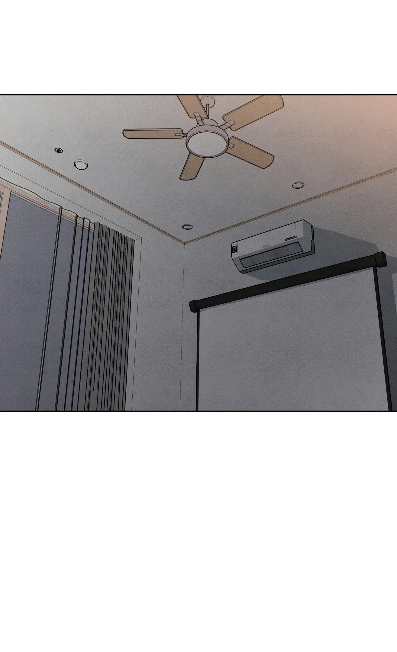 Страница 5 главы 3 манги По пути домой я подобрала змею / I Picked Up a Snake on My Way Home From Work