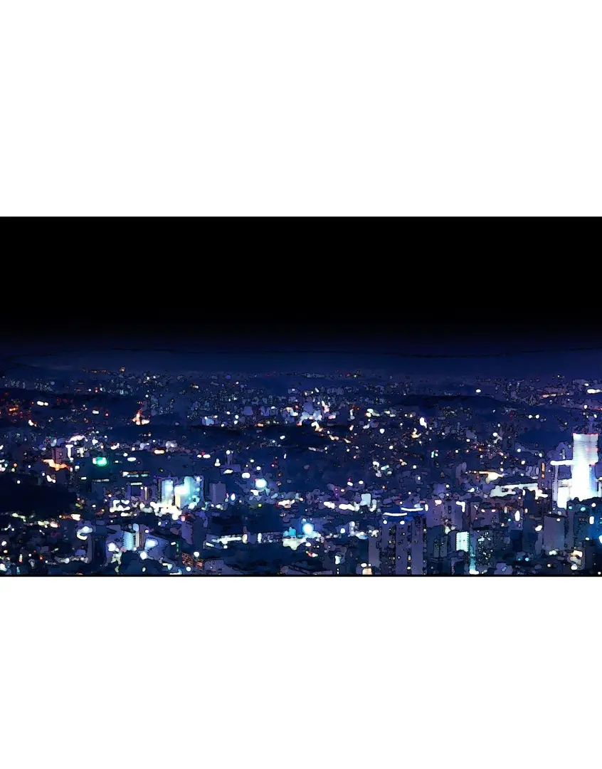 Страница 27 главы 3 манги По пути домой я подобрала змею / I Picked Up a Snake on My Way Home From Work