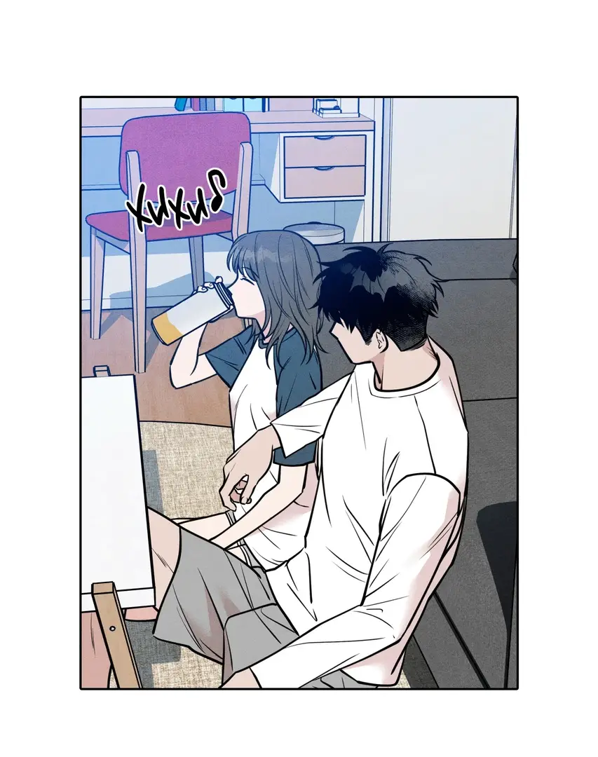 Страница 47 главы 3 манги По пути домой я подобрала змею / I Picked Up a Snake on My Way Home From Work