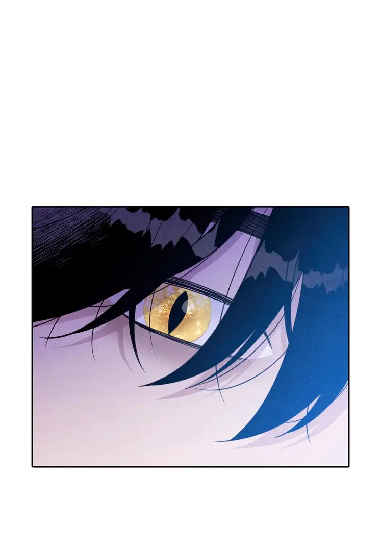 Страница 50 главы 3 манги По пути домой я подобрала змею / I Picked Up a Snake on My Way Home From Work