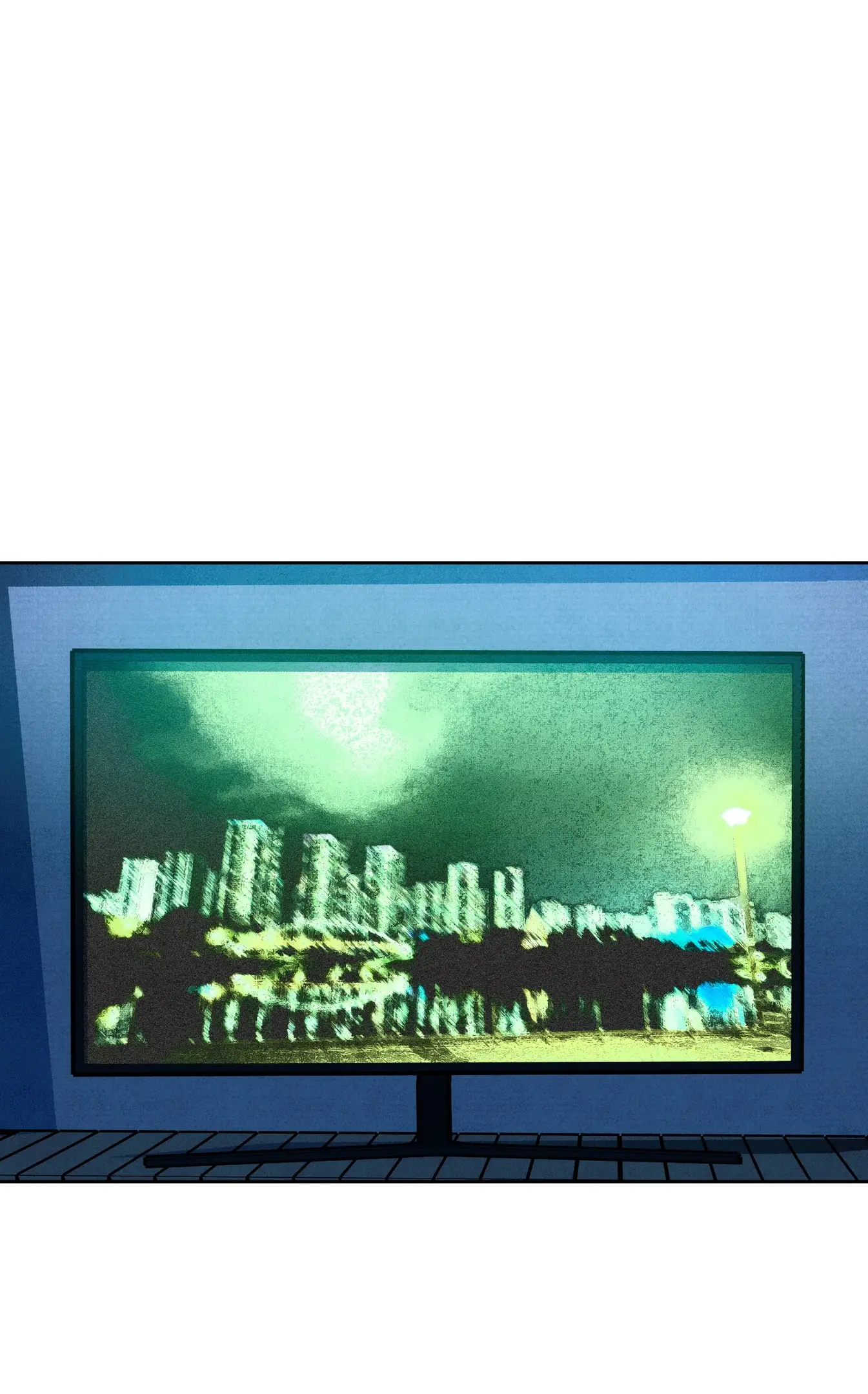 Страница 61 главы 3 манги По пути домой я подобрала змею / I Picked Up a Snake on My Way Home From Work