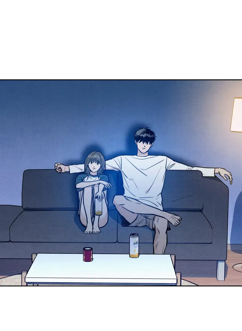 Страница 62 главы 3 манги По пути домой я подобрала змею / I Picked Up a Snake on My Way Home From Work