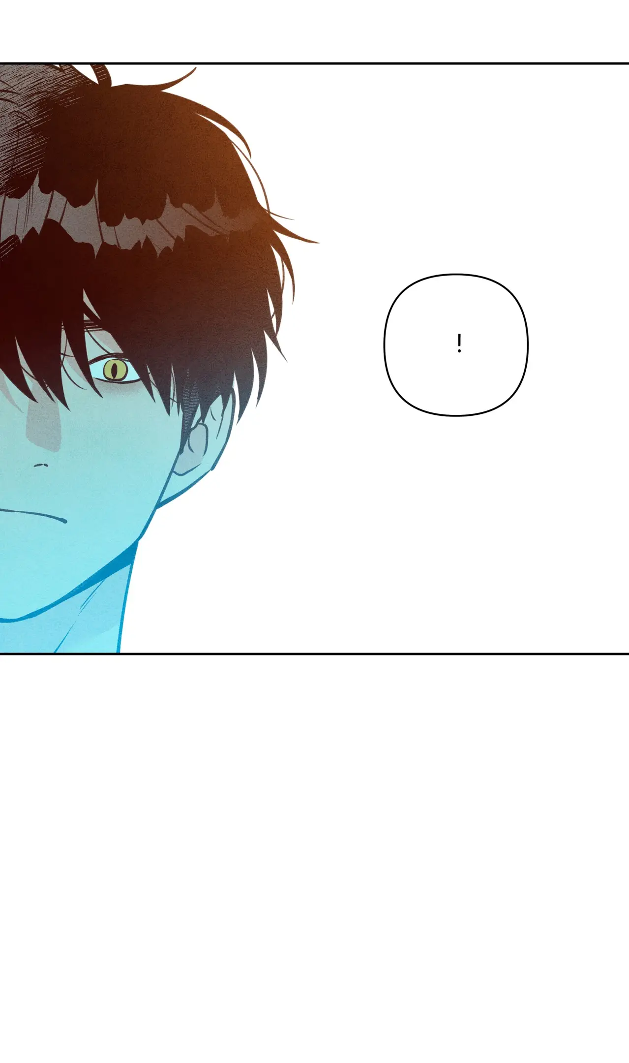 Страница 67 главы 3 манги По пути домой я подобрала змею / I Picked Up a Snake on My Way Home From Work