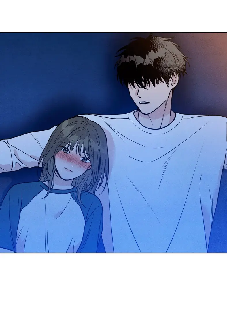 Страница 68 главы 3 манги По пути домой я подобрала змею / I Picked Up a Snake on My Way Home From Work