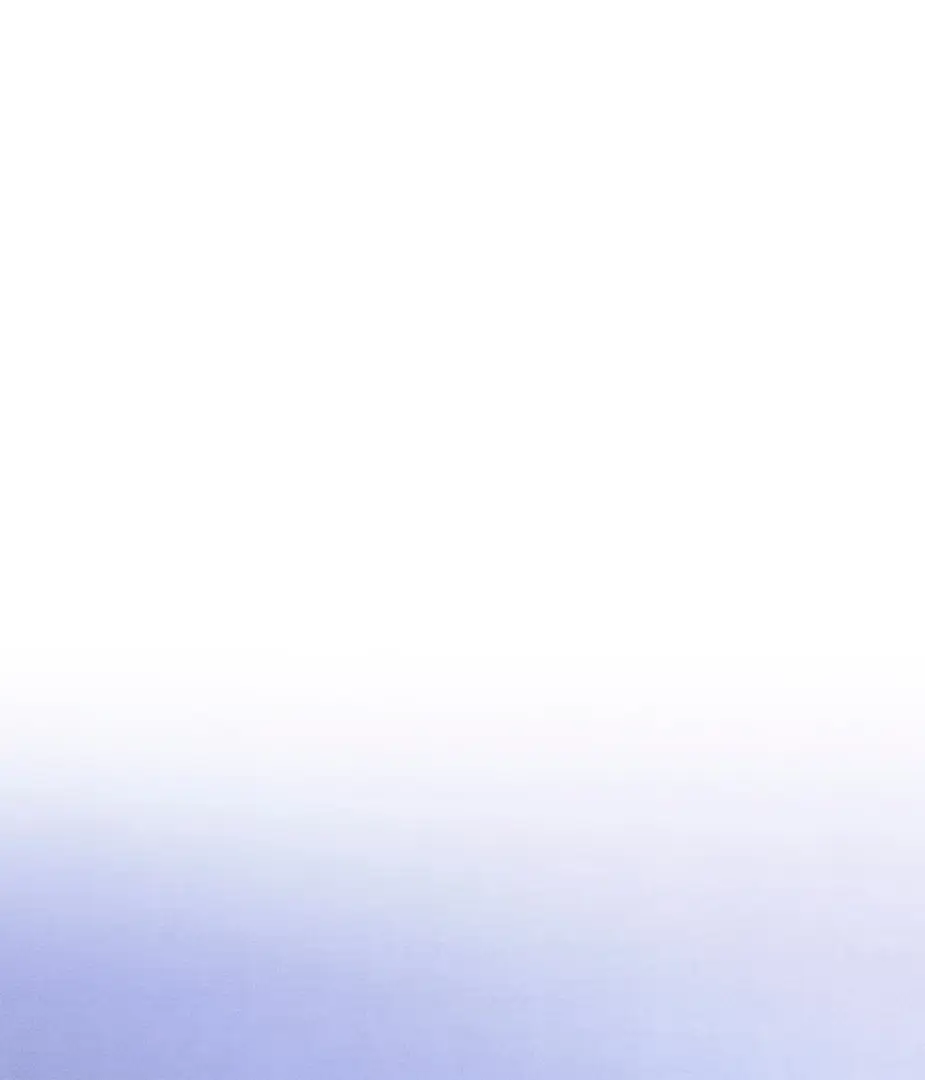 Страница 78 главы 3 манги По пути домой я подобрала змею / I Picked Up a Snake on My Way Home From Work