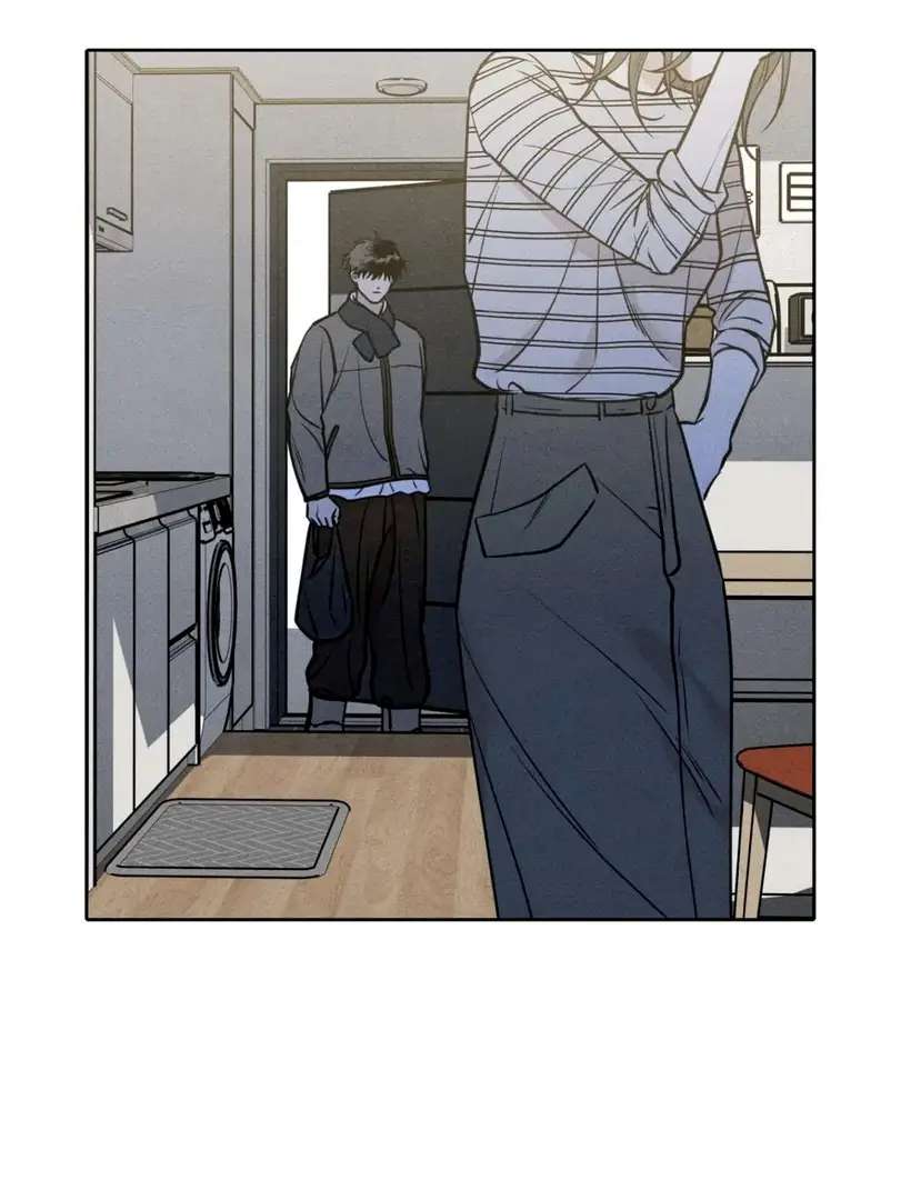 Страница 23 главы 9 манги По пути домой я подобрала змею / I Picked Up a Snake on My Way Home From Work