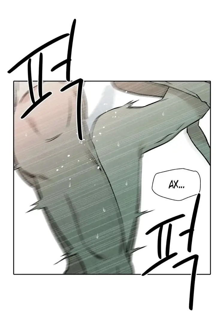 Страница 43 главы 9 манги По пути домой я подобрала змею / I Picked Up a Snake on My Way Home From Work