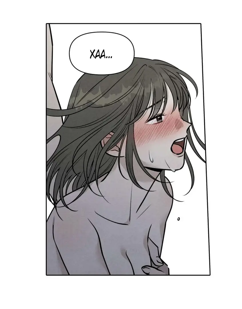 Страница 45 главы 9 манги По пути домой я подобрала змею / I Picked Up a Snake on My Way Home From Work