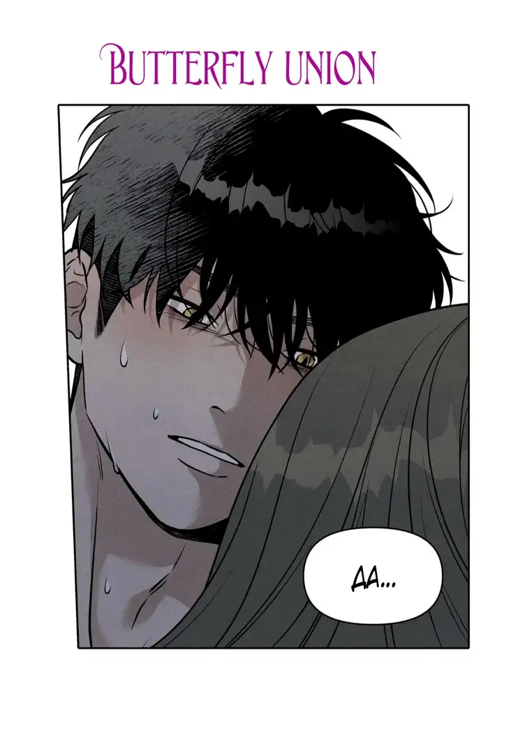 Страница 46 главы 9 манги По пути домой я подобрала змею / I Picked Up a Snake on My Way Home From Work