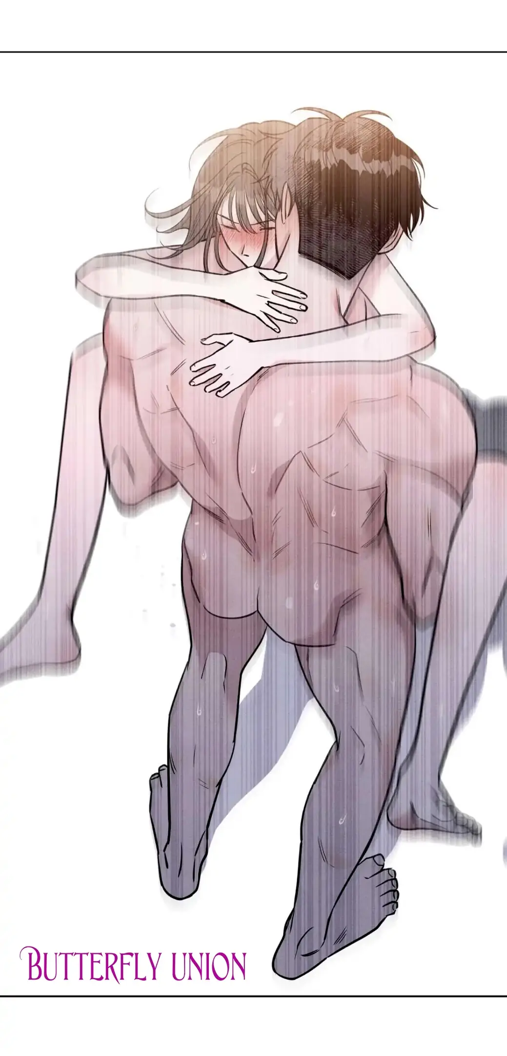 Страница 67 главы 9 манги По пути домой я подобрала змею / I Picked Up a Snake on My Way Home From Work