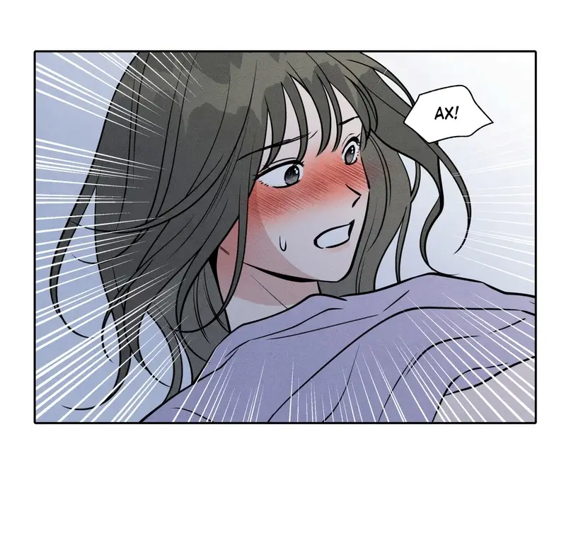 Страница 14 главы 2 манги По пути домой я подобрала змею / I Picked Up a Snake on My Way Home From Work