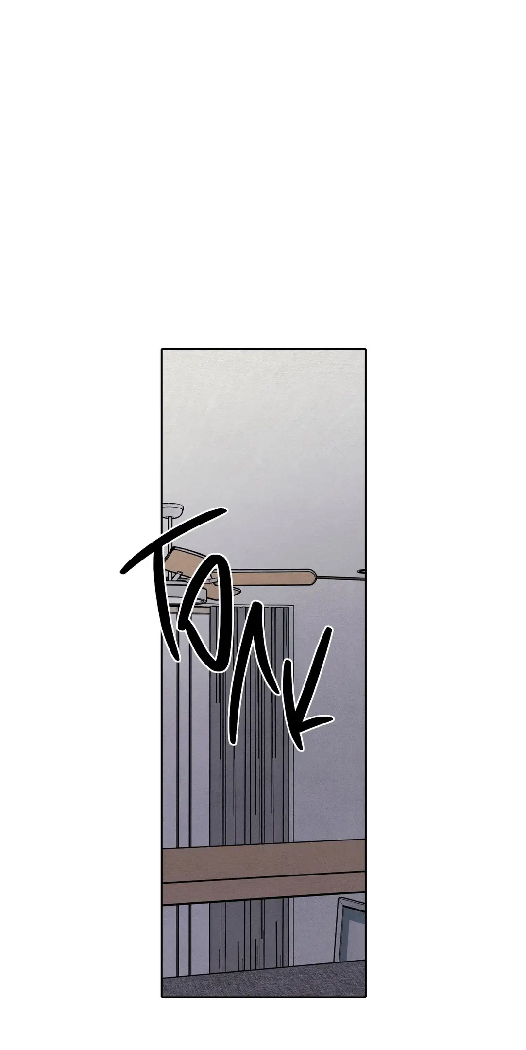 Страница 17 главы 2 манги По пути домой я подобрала змею / I Picked Up a Snake on My Way Home From Work