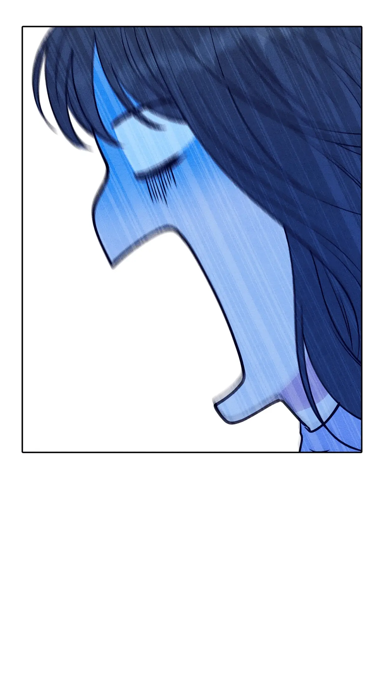 Страница 27 главы 2 манги По пути домой я подобрала змею / I Picked Up a Snake on My Way Home From Work