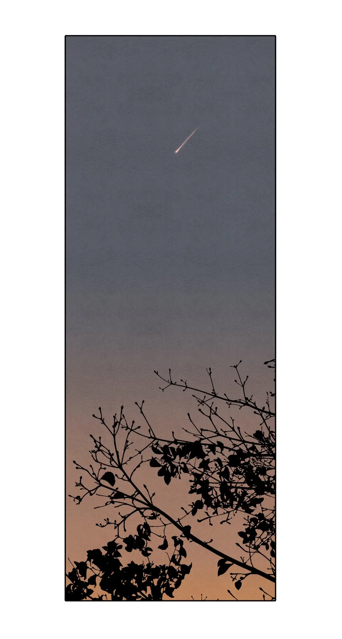 Страница 33 главы 2 манги По пути домой я подобрала змею / I Picked Up a Snake on My Way Home From Work