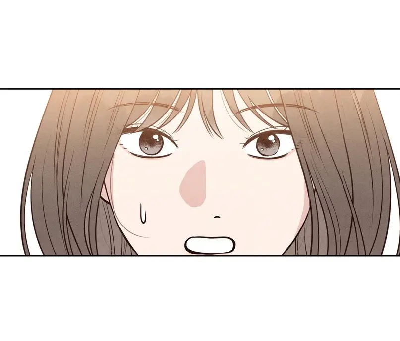 Страница 39 главы 2 манги По пути домой я подобрала змею / I Picked Up a Snake on My Way Home From Work