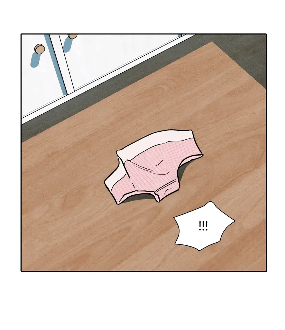 Страница 59 главы 2 манги По пути домой я подобрала змею / I Picked Up a Snake on My Way Home From Work