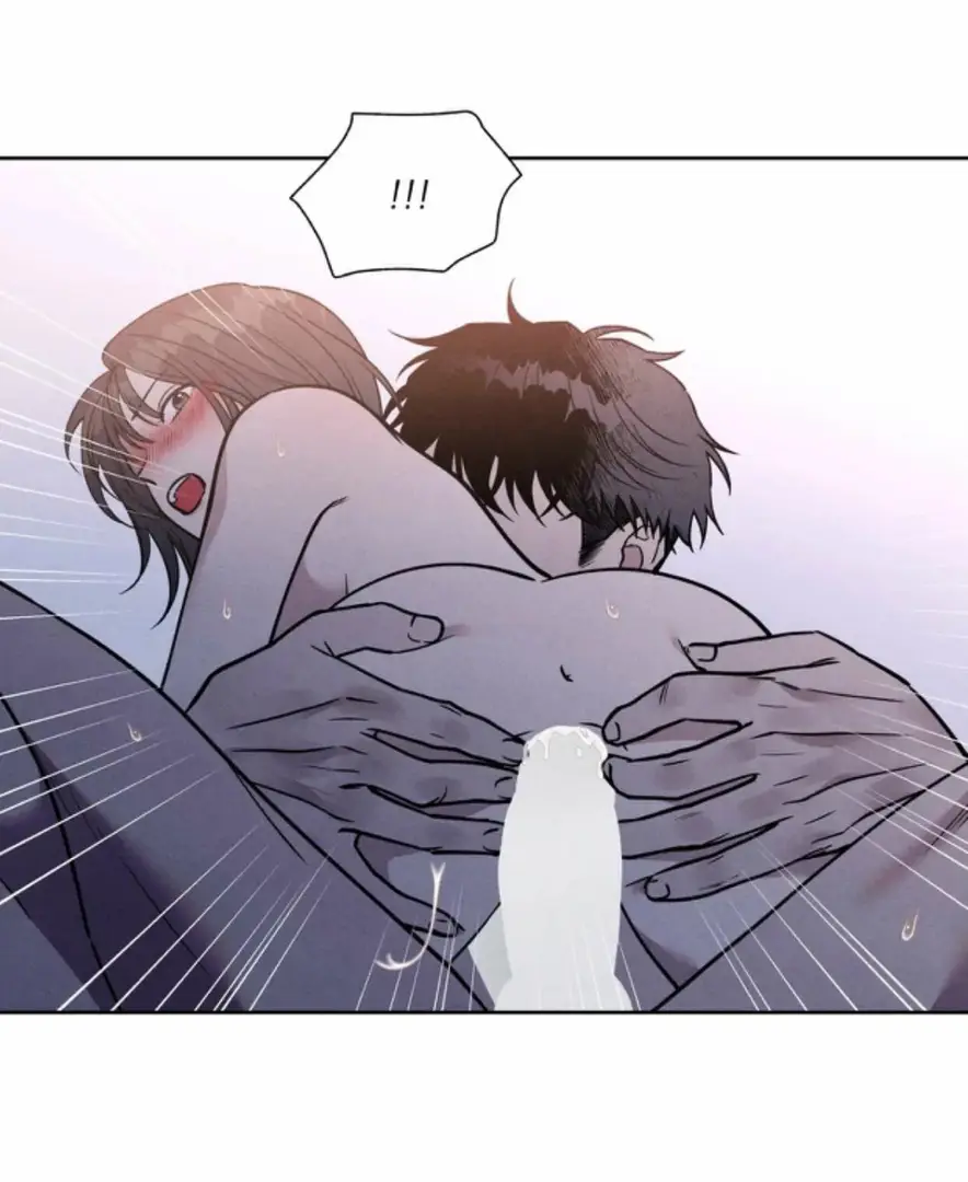 Страница 34 главы 6 манги По пути домой я подобрала змею / I Picked Up a Snake on My Way Home From Work