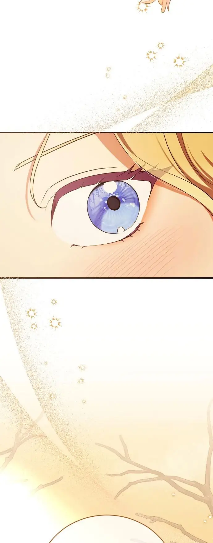 Страница 29 главы 11 манги Зверь для императрицы / The Empress's Two Wolves