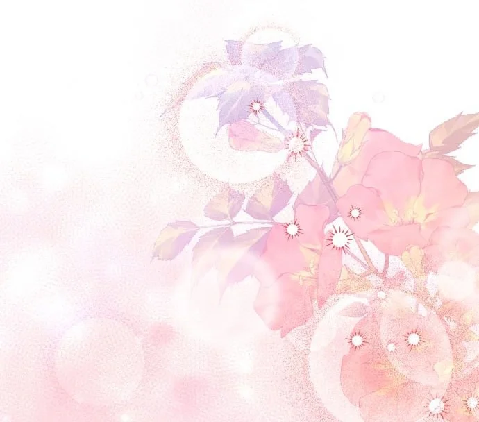 Страница 66 главы 61 манги Зверь для императрицы / The Empress's Two Wolves