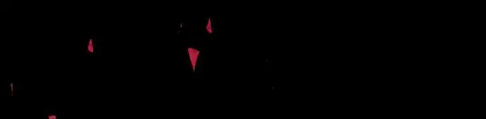 Страница 37 главы 31 манги Время для сожалений / Too Late for Regrets