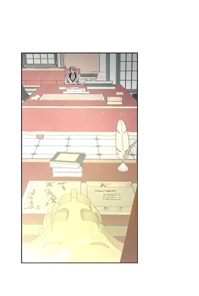 Страница 6 главы 2 манги Время для сожалений / Too Late for Regrets